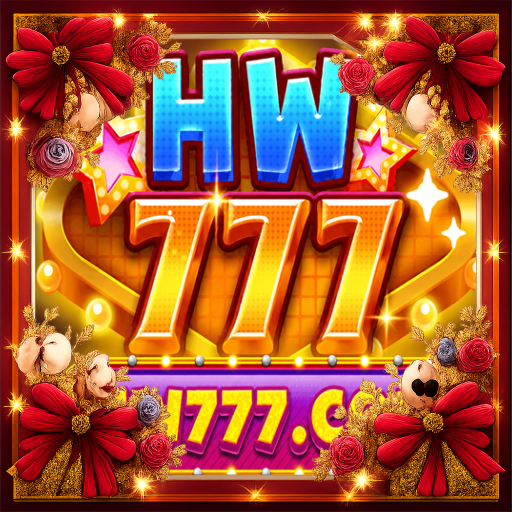 hw777 — mitra unggulan