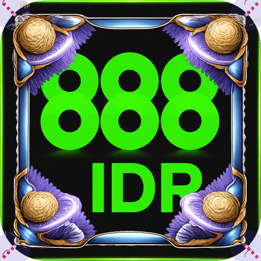 888idr — galeri pratinjau Resmi APK